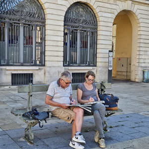 Place royale