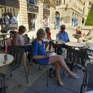 Place royale