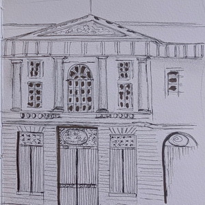 Place royale