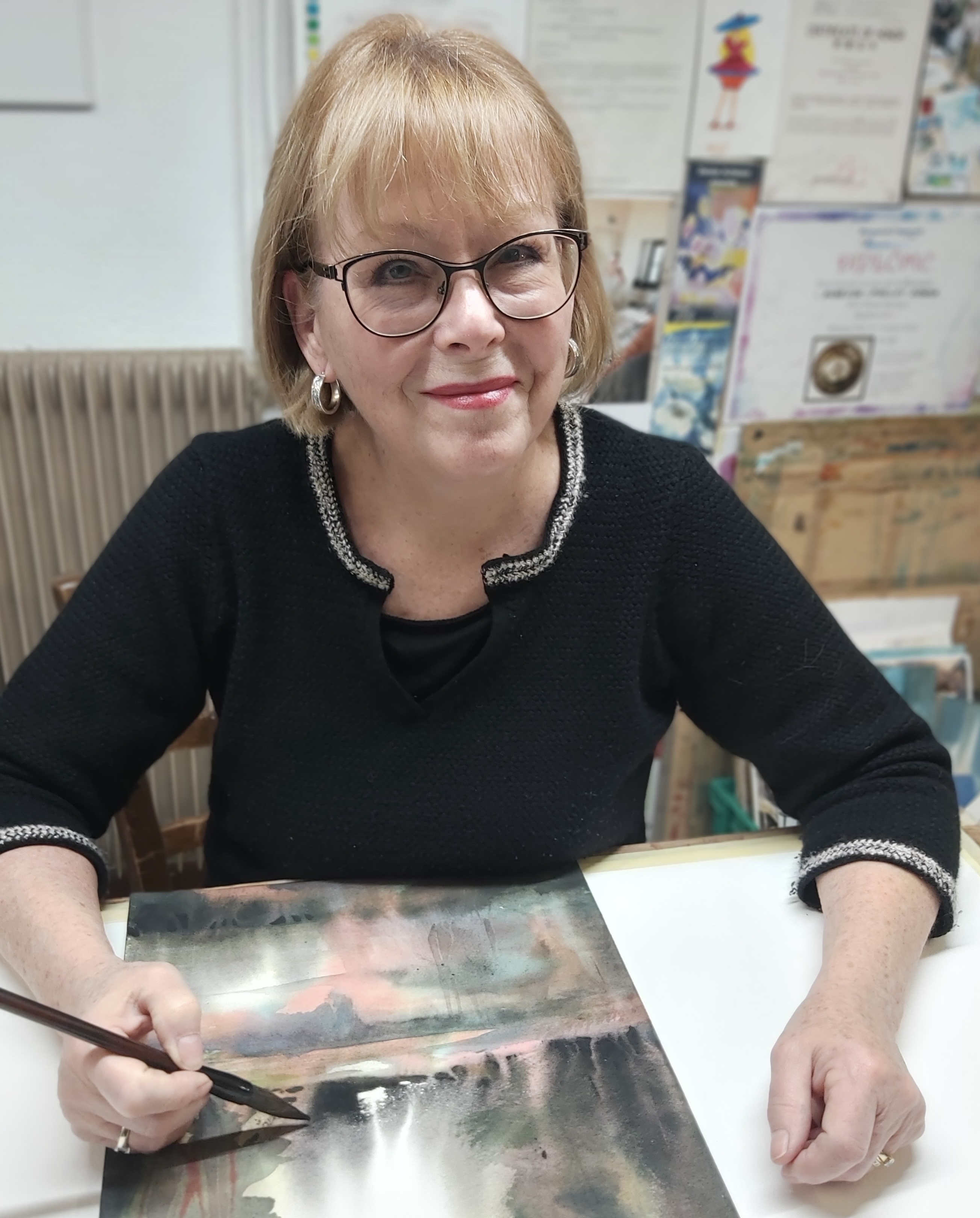 Donna Acheson Juillet, France.jpg1