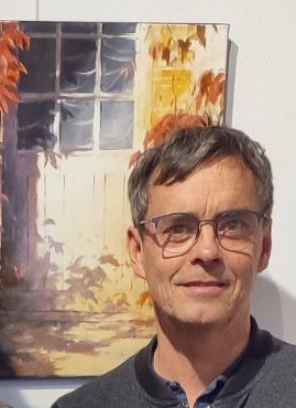 PORTRAIT3